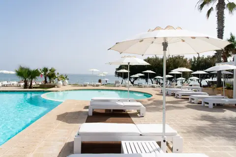 CanneBianche Lifestyle Hotel in Fasano — foto 7