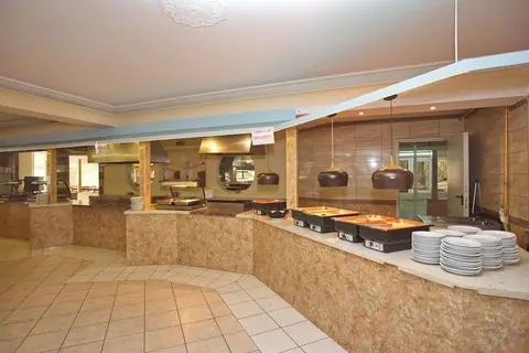 Eri Beach & Village Hotel in Δημοτική Ενότητα Χερσονήσου — foto 9