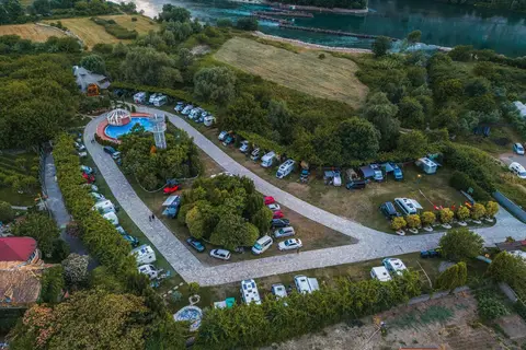 Legjenda in Shkodër — foto 28