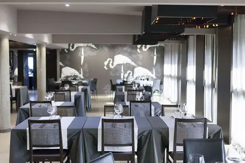 Best Western Albavilla Hotel & Co in Albavilla, foto 7