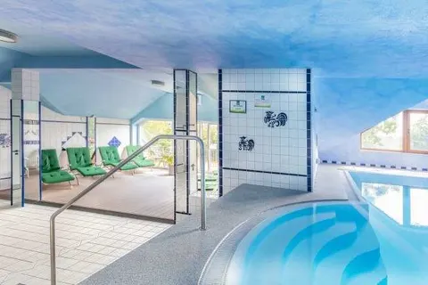 Hotel de Poort foto 2