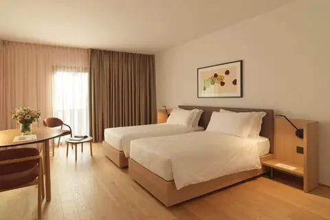 Le Fucine Hotel in Buttrio, foto 25