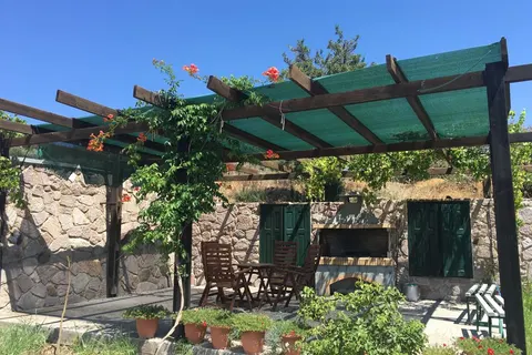 Molyvos Hills foto 7