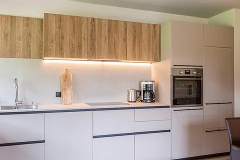 Chalet 149 Westendorf foto 23