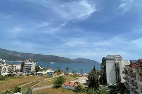 Gold Butik Otel in Marmaris, foto 16