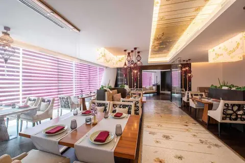 Shaza Doha in Doha — foto 7