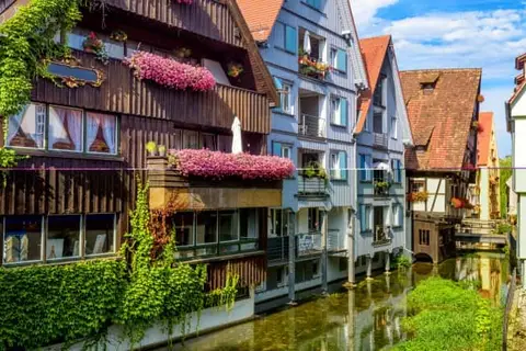 Hotel & SPA Fontenay in Bad Wörishofen, foto 26