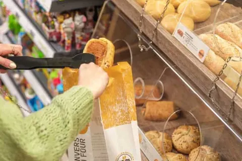 Vakantiepark Ackersate foto 27