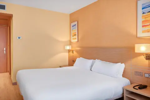 B&B HOTEL Tarragona Valls in Valls, foto 27