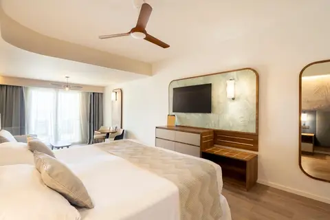 Hotel Riu Palace Aruba in Bubali — foto 4
