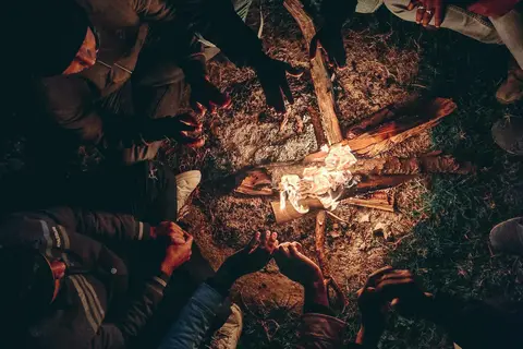 Siocamping in Siófok — foto 8