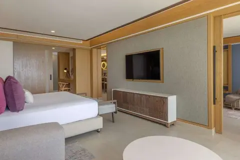 Royalton Splash Riviera Cancun in Puerto Morelos — foto 22