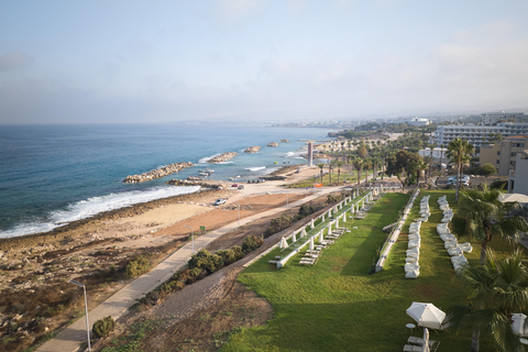 Eleni Holiday Resort foto 13