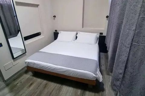 The Gate Hotel in Sesto Fiorentino — foto 2