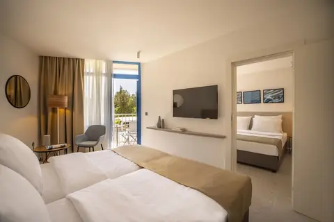 All Inclusive Resort Funtana in Funtana, foto 30