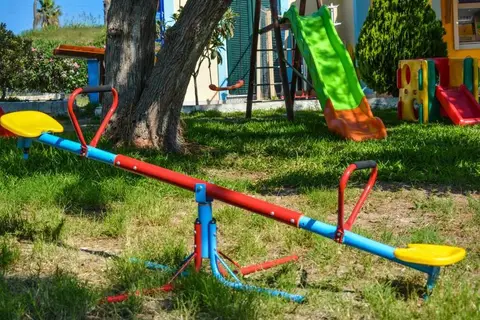 Xi Village Rooms & Apartments in Δημοτική Ενότητα Παλικής — foto 11