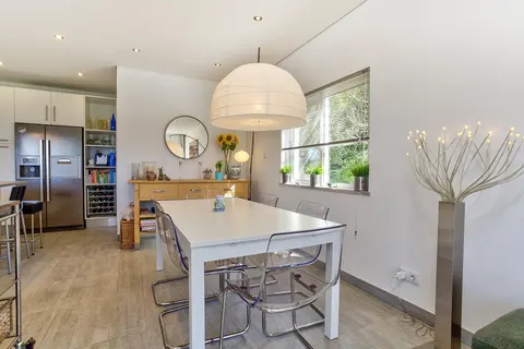 Villa's Carvoeiro Clube foto 4