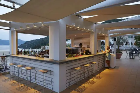 Marbella Mar-Bella Collection in Δημοτική Ενότητα Μελιτειέων — foto 8