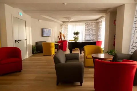 Wave Hotel in Acireale CT, foto 10