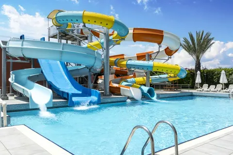 Barut Goia in Manavgat — foto 3