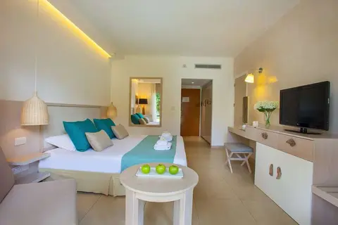 TUI BLUE Atlantica Aeneas Resort in Αγία Νάπα — foto 22