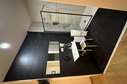 Hotel Pilar Plaza in Zaragoza — foto 14
