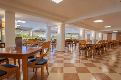 Cala Galdana & Villas d’Algendar in Ciutadella — foto 8