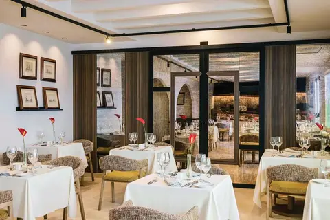 TUI BLUE Atlantic Hills in Puerto de la Cruz — foto 6