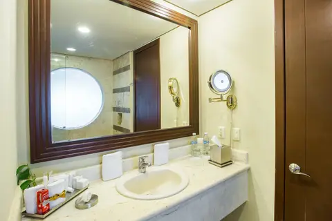 Secrets Aura Cozumel in Cancún — foto 10