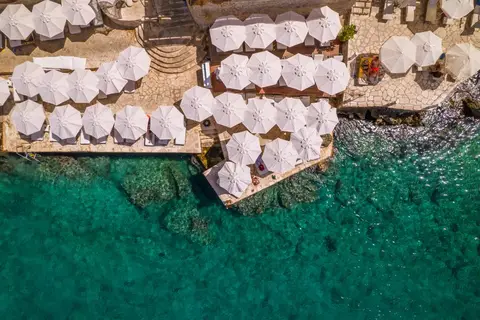 Hera in Kas — foto 26