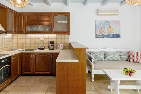 Villas Delight in Sitia Municipal Unit — foto 17