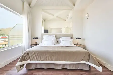 Hotel Hoposa Daina in Pollença — foto 6