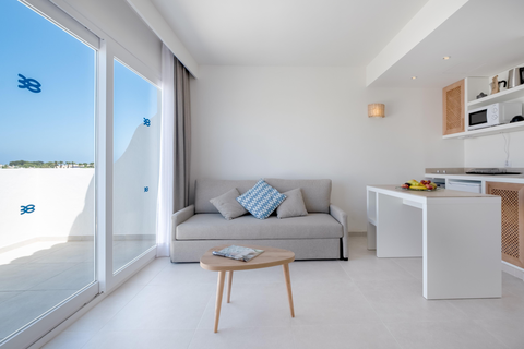 FERGUS Style Carema Beach foto 22