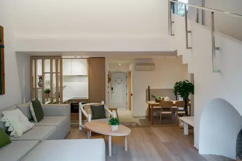 Onyria Quinta da Marinha Villas in Cascais — foto 14