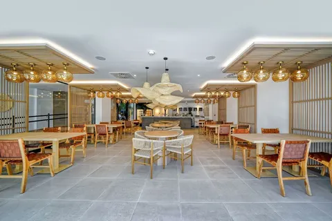 H10 Costa Mogan foto 18