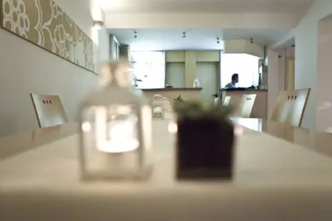 Hotel Cervetta 5 in Modena, foto 3
