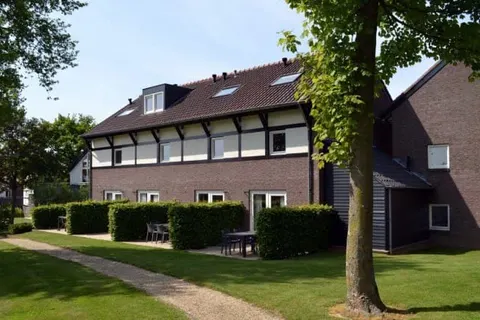 Buitenplaats de Mechelerhof Limburg foto 3