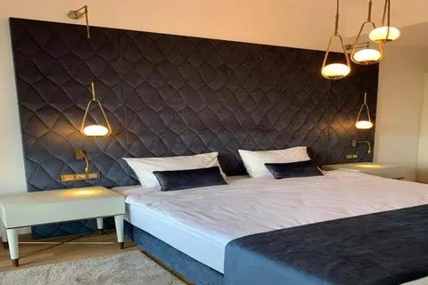 Maslak Aparts in Fatih — foto 6