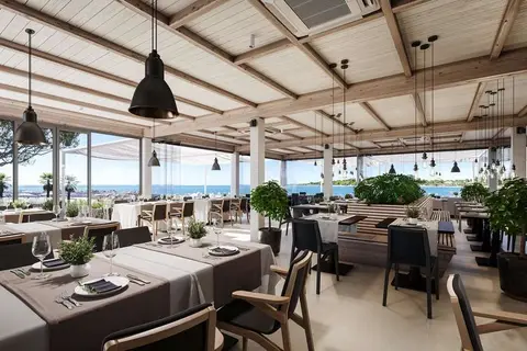 Valamar Collection Marea Suites in Poreč — foto 7