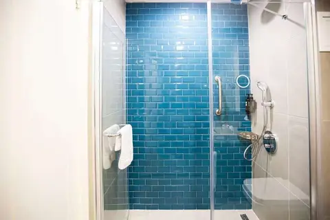 Ramada Plaza by Wyndham Istanbul Sultanahmet in İstanbul — foto 25