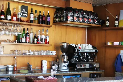 Hotel & Hostel Colombo For Backpackers in Venetië, foto 30