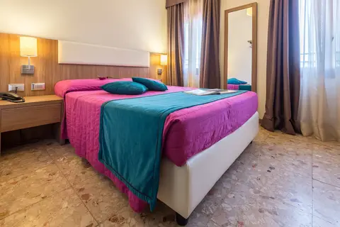 Il Moro di Venezia in Venetië, foto 25