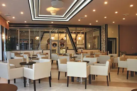 Hotel Riu Plaza Miami Beach in Miami Beach — foto 20