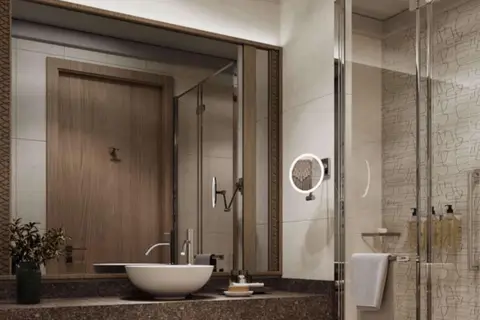 DoubleTree by Hilton Sharm El Sheikh - Sharks Bay Resort in Sharm El Sheikh, foto 21