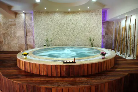 MARTI Resort in Marmaris, foto 35