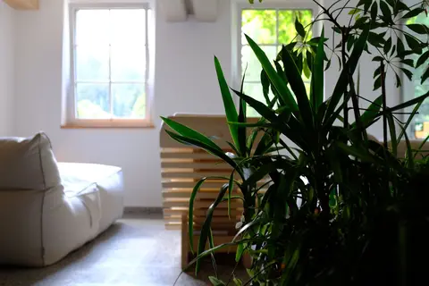 Parkhotel Sole Paradiso in Candido — foto 15