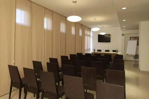 La Costiera in Giugliano in Campania, foto 8