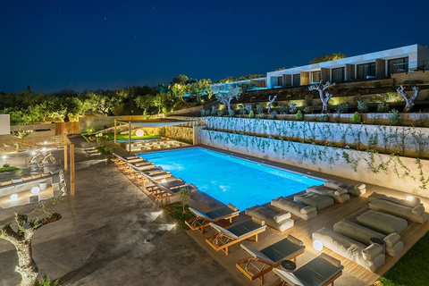 Zante Maris Suites - adults only foto 8