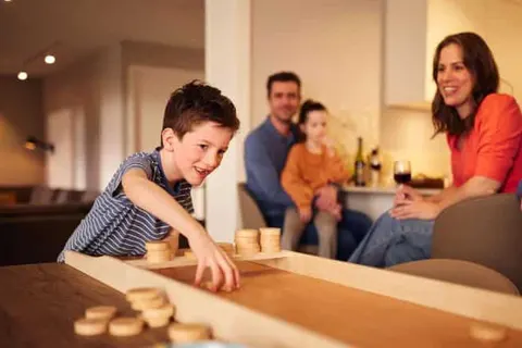 Hof van Saksen foto 17