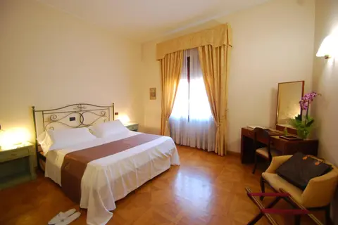 Alla Rocca in Valsamoggia, foto 16